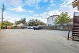 1432 Garfield - Photo 17