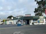 0 Pasadena - Photo 19