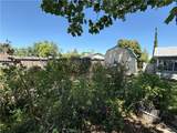149 Acacia - Photo 33