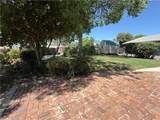 149 Acacia - Photo 35