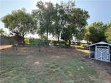 149 Acacia - Photo 41