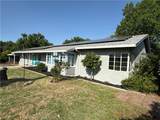 149 Acacia - Photo 48