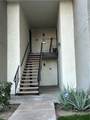 43376 Cook - Photo 1