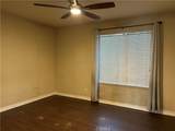 43376 Cook - Photo 10