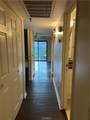 43376 Cook - Photo 11