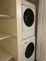 43376 Cook - Photo 14