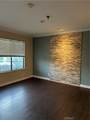 43376 Cook - Photo 3