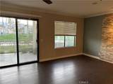 43376 Cook - Photo 4