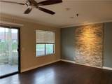 43376 Cook - Photo 5