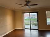 43376 Cook - Photo 6