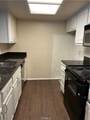 43376 Cook - Photo 7