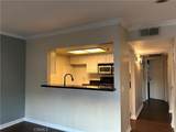 43376 Cook - Photo 8