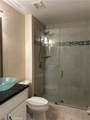 43376 Cook - Photo 9