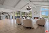 2526 Cordelia Road - Photo 3