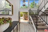 2526 Cordelia Road - Photo 37