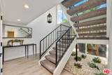 2526 Cordelia Road - Photo 38