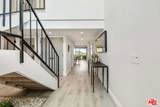 2526 Cordelia Road - Photo 39