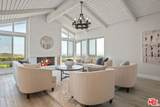 2526 Cordelia Road - Photo 4