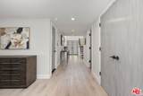 2526 Cordelia Road - Photo 40