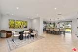 2526 Cordelia Road - Photo 41