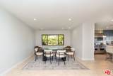 2526 Cordelia Road - Photo 42