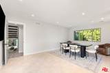 2526 Cordelia Road - Photo 43