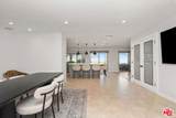 2526 Cordelia Road - Photo 44