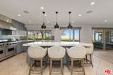 2526 Cordelia Road - Photo 45