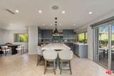 2526 Cordelia Road - Photo 46