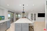 2526 Cordelia Road - Photo 47