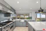 2526 Cordelia Road - Photo 48