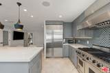 2526 Cordelia Road - Photo 49