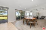 2526 Cordelia Road - Photo 50