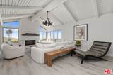2526 Cordelia Road - Photo 51