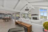 2526 Cordelia Road - Photo 54