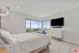 2526 Cordelia Road - Photo 55
