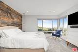 2526 Cordelia Road - Photo 56