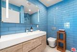 2526 Cordelia Road - Photo 57