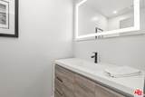 2526 Cordelia Road - Photo 59