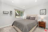 2526 Cordelia Road - Photo 60