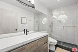 2526 Cordelia Road - Photo 61
