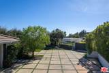 2526 Cordelia Road - Photo 63