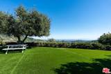 2526 Cordelia Road - Photo 64