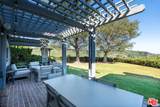 2526 Cordelia Road - Photo 65