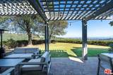 2526 Cordelia Road - Photo 66