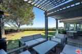 2526 Cordelia Road - Photo 67