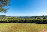 2526 Cordelia Road - Photo 68
