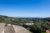 2526 Cordelia Road - Photo 69
