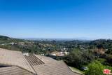 2526 Cordelia Road - Photo 70