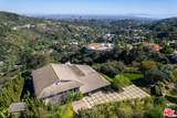 2526 Cordelia Road - Photo 71